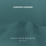 Download Ludovico Einaudi Birdsong (from Seven Days Walking: Day 7) Sheet Music and Printable PDF Score for Piano Solo