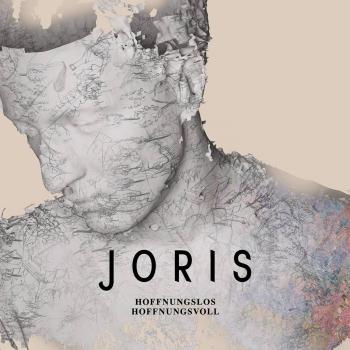 Joris image and pictorial