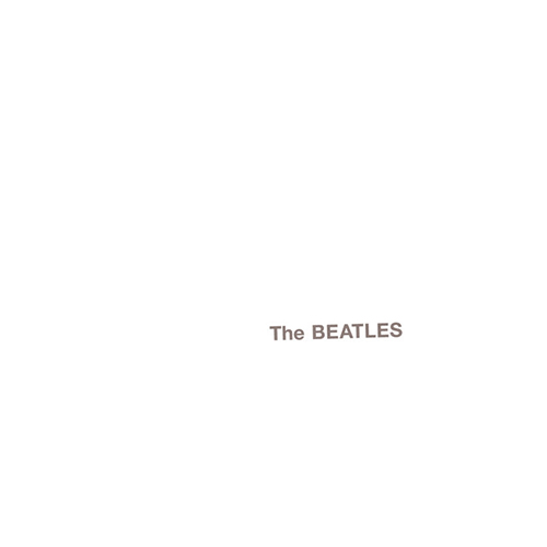 Download The Beatles Blackbird Sheet Music and Printable PDF Score for Alto Sax Solo