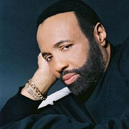 Download Andraé Crouch Bless His Holy Name Sheet Music and Printable PDF Score for E-Z Play Today