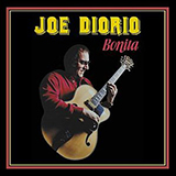 Download or print Joe Diorio Bloomdido Sheet Music Printable PDF 6-page score for Jazz / arranged Electric Guitar Transcription SKU: 419164.