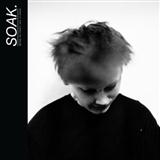 Download SOAK Blud Sheet Music and Printable PDF Score for Ukulele Chords/Lyrics