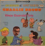 Download or print Blue Charlie Brown Sheet Music Printable PDF 2-page score for Children / arranged Ukulele SKU: 167170.