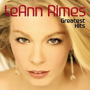 LeAnn Rimes image and pictorial