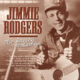 Download or print Jimmie Rodgers Blue Yodel No. 8 (Mule Skinner Blues) Sheet Music Printable PDF 7-page score for Country / arranged Piano, Vocal & Guitar (Right-Hand Melody) SKU: 16461.