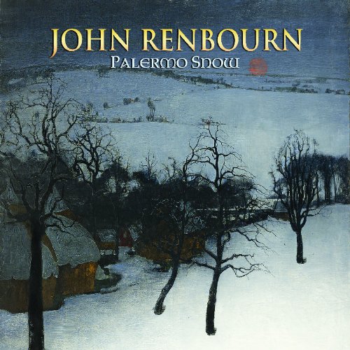John Renbourn image and pictorial