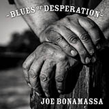 Download or print Blues Of Desperation Sheet Music Printable PDF 11-page score for Pop / arranged Guitar Tab SKU: 165194.