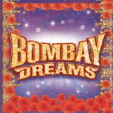 Download or print Bombay Dreams Sheet Music Printable PDF 7-page score for Film/TV / arranged Piano, Vocal & Guitar (Right-Hand Melody) SKU: 107574.