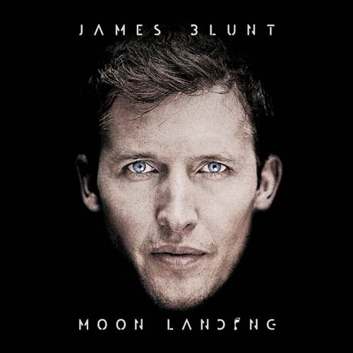 James Blunt image and pictorial