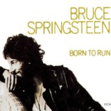 Download or print Born To Run Sheet Music Printable PDF 7-page score for Pop / arranged Easy Piano SKU: 99211.
