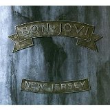 Download Bon Jovi Born To Be My Baby Sheet Music and Printable PDF Score for Guitar Chords/Lyrics