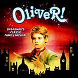 Download or print Boy For Sale (from Oliver!) Sheet Music Printable PDF 2-page score for Film/TV / arranged Piano, Vocal & Guitar (Right-Hand Melody) SKU: 15863.