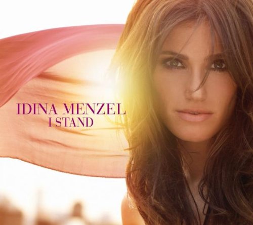Idina Menzel image and pictorial