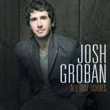 Download Josh Groban Brave Sheet Music and Printable PDF Score for Piano, Vocal & Guitar (Right-Hand Melody)