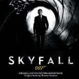 Download or print Breadcrumbs (from James Bond Skyfall) Sheet Music Printable PDF 4-page score for Film/TV / arranged Piano Solo SKU: 115963.