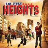 Download or print Breathe (from In The Heights: The Musical) Sheet Music Printable PDF 2-page score for Musical/Show / arranged Lead Sheet / Fake Book SKU: 251707.