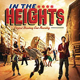 Download or print Breathe (from In The Heights) Sheet Music Printable PDF 10-page score for Broadway / arranged Easy Piano SKU: 487482.