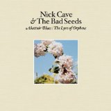 Download Nick Cave Breathless Sheet Music and Printable PDF Score for Guitar Chords/Lyrics