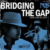 Download or print Bridging The Gap (feat. Olu Dara) Sheet Music Printable PDF 6-page score for Pop / arranged Piano, Vocal & Guitar (Right-Hand Melody) SKU: 69913.