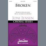 Download or print Broken Sheet Music Printable PDF 10-page score for Concert / arranged SSA Choir SKU: 410532.
