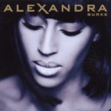 Download Alexandra Burke Broken Heels Sheet Music and Printable PDF Score for Piano, Vocal & Guitar (Right-Hand Melody)