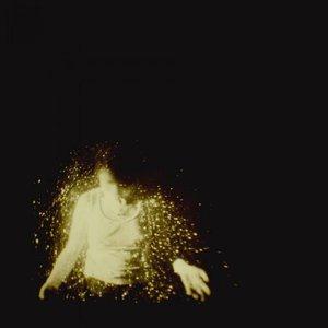 Wolf Alice image and pictorial