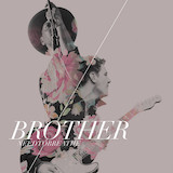 Download or print Brother (feat. Gavin DeGraw) Sheet Music Printable PDF 7-page score for Christian / arranged Piano, Vocal & Guitar (Right-Hand Melody) SKU: 499896.