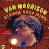 Van Morrison Brown Eyed Girl Sheet Music and Printable PDF Score | SKU 124395