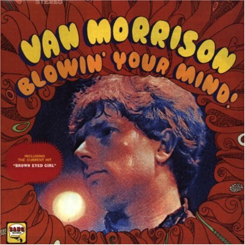 Download Van Morrison Brown Eyed Girl (arr. Deke Sharon) Sheet Music and Printable PDF Score for TTBB Choir