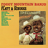 Download or print Bugle Call Rag Sheet Music Printable PDF 6-page score for Folk / arranged Banjo Tab SKU: 543101.