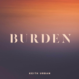 Download or print Burden Sheet Music Printable PDF 7-page score for Pop / arranged Piano, Vocal & Guitar (Right-Hand Melody) SKU: 412184.