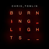 Download or print Burning Lights Sheet Music Printable PDF 3-page score for Christian / arranged Piano, Vocal & Guitar (Right-Hand Melody) SKU: 94529.
