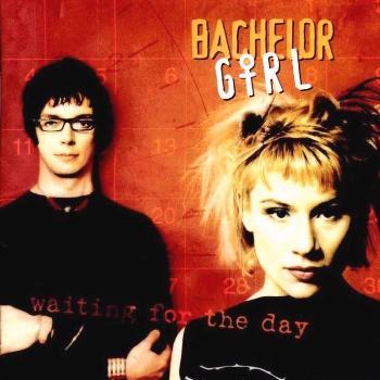 Bachelor Girl image and pictorial