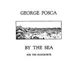 Download or print By The Sea Sheet Music Printable PDF 6-page score for Classical / arranged Piano Solo SKU: 117709.