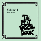 Download or print Bye Bye Blackbird (Low Voice) Sheet Music Printable PDF 1-page score for Jazz / arranged Real Book – Melody, Lyrics & Chords SKU: 1476340.