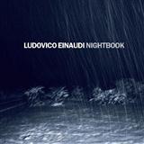 Download Ludovico Einaudi Bye Bye Mon Amour Sheet Music and Printable PDF Score for Piano Solo