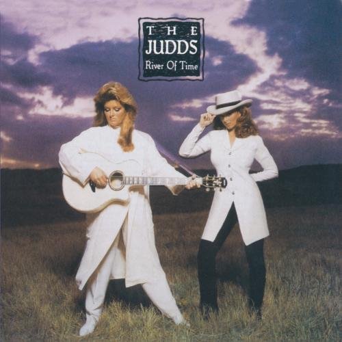 The Judds image and pictorial