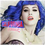 Download or print California Gurls (feat. Snoop Dogg) Sheet Music Printable PDF 8-page score for Pop / arranged Piano, Vocal & Guitar (Right-Hand Melody) SKU: 75325.