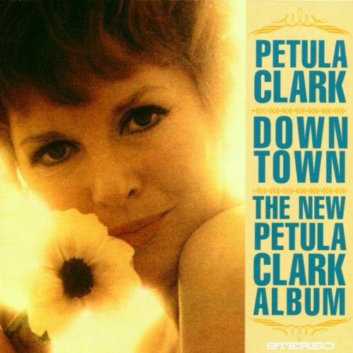 Download Petula Clark Call Me Sheet Music and Printable PDF Score for Keyboard (Abridged)