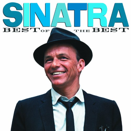 Download Frank Sinatra Call Me Irresponsible Sheet Music and Printable PDF Score for Ukulele with Strumming Patterns