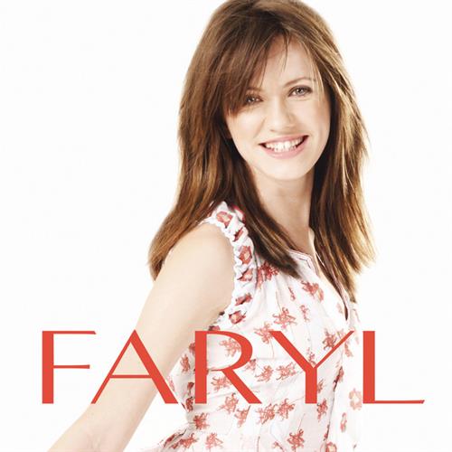 Faryl Smith image and pictorial