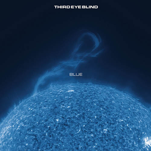 Third Eye Blind image and pictorial