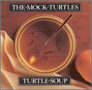 The Mock Turtles image and pictorial