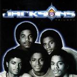 The Jackson 5 Can You Feel It Sheet Music and Printable PDF Score | SKU 118897