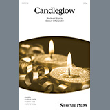 Download or print Candleglow Sheet Music Printable PDF 10-page score for Concert / arranged 2-Part Choir SKU: 1433265.
