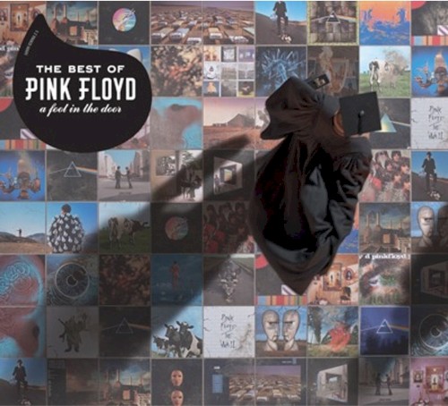 Download Pink Floyd Candy And A Currant Bun Sheet Music and Printable PDF Score for Guitar Tab