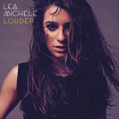 Lea Michele image and pictorial