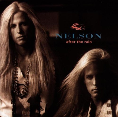 Nelson image and pictorial