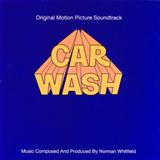 Download Rose Royce Car Wash Sheet Music and Printable PDF Score for Alto Sax Solo