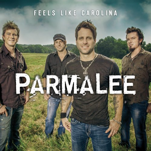 Parmalee image and pictorial